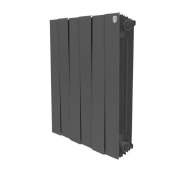 Радиатор Royal Thermo PianoForte…