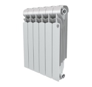 Радиатор Royal Thermo Indigo…