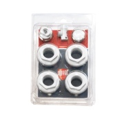 Присоединительный набор…