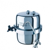 АКВАФОР Фаворит