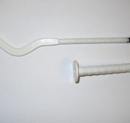 Комплект плоских кронштейнов…