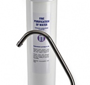 АКВАФОР Кристалл-Соло