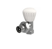 Вентиль ручной регулировки…