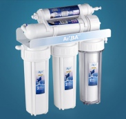 Фильтр Aqua-Kit UF 5-1