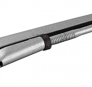 Ключ газовый