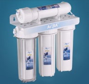 Фильтр Aqua-Kit UF 4-1