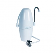 Фильтр для очистки воды…