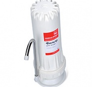 Фильтр Новая Вода Т-100