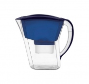 Фильтр для воды Аквафор…