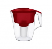 Фильтр для воды Аквафор…