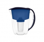 Фильтр для воды Аквафор…