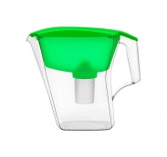 Фильтр для воды Аквафор…