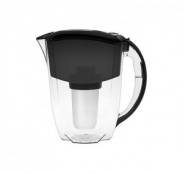 Фильтр для воды Аквафор…