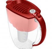 Аквафор Престиж 2,8л.