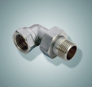 Разъёмное соединение ВР-НР…