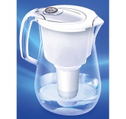 Аквафор Прованс 4,2л.