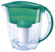 Аквафор Сити 3,6л.