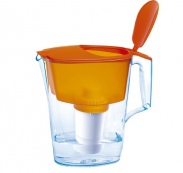 Аквафор Ультра 2,5л.