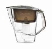 Барьер Гранд NEO 4.2л.