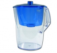 Барьер Норма 3,0л.