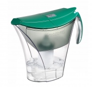 Барьер Смарт 3,5л.