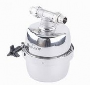 Магистральный фильтр Аквафор…