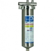 Фильтр Гейзер Тайфун 20…