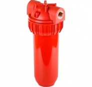 Колба для фильтра AquaKit…