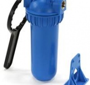 Магистральный фильтр AquaKit…