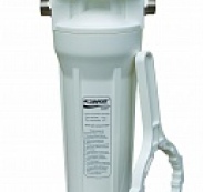 Магистральный фильтр Aquapost…