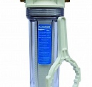 Магистральный фильтр Aquapost…