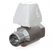 Кран Аквасторож-15 Классика,…