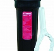 Магистральный фильтр Aquapost…