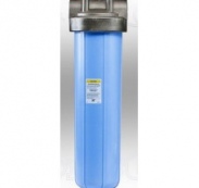 Корпус фильтра AQF 2050…