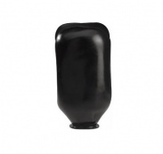 Мембрана гидроаккумулятора…