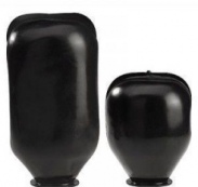 Мембрана гидроаккумулятора…