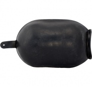 Мембрана гидроаккумулятора…