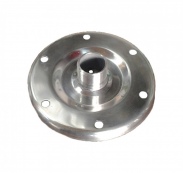 Фланец для гидроаккумуляторов…