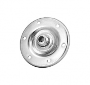 Фланец для гидроаккумуляторов…