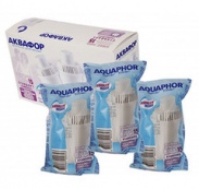 Сменный модуль для фильтра-кувшина…