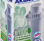 Сменный модуль для фильтра-кувшина…