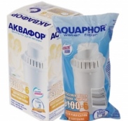 Аквафор В100-6