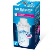 Аквафор В100-7