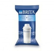 Брита (классик)