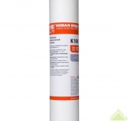 Новая Вода К-100