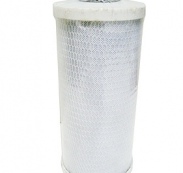 Аквапост ЭФС ВВ250 УAg