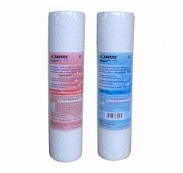 Аквапост  серия ЭФМ 250…