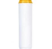 НВ К-300 умягчитель