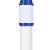 НВ К-604 мех+уголь