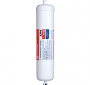 НВ К-896 постуголь